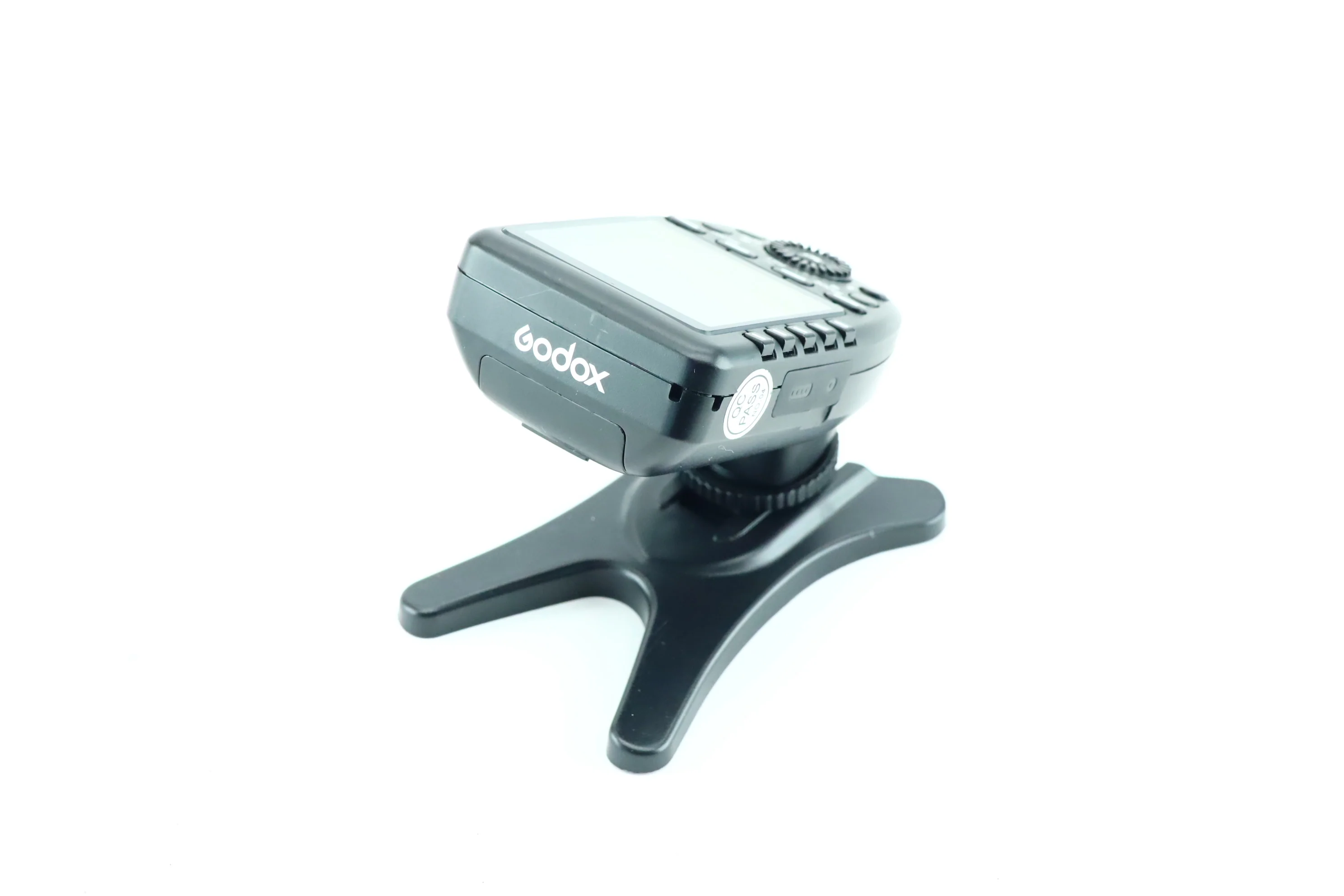 Godox X Pro-S transmitter for Sony - Image 3