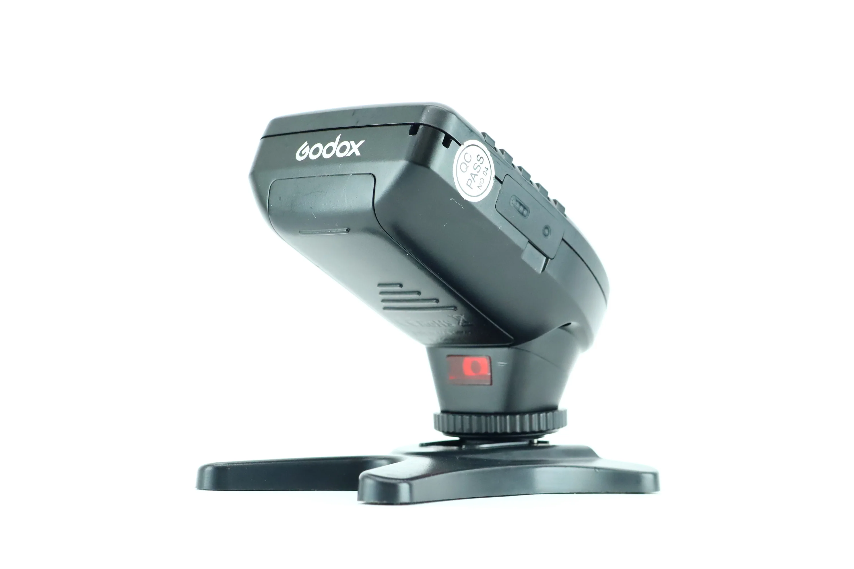 Godox X Pro-S transmitter for Sony - Image 4