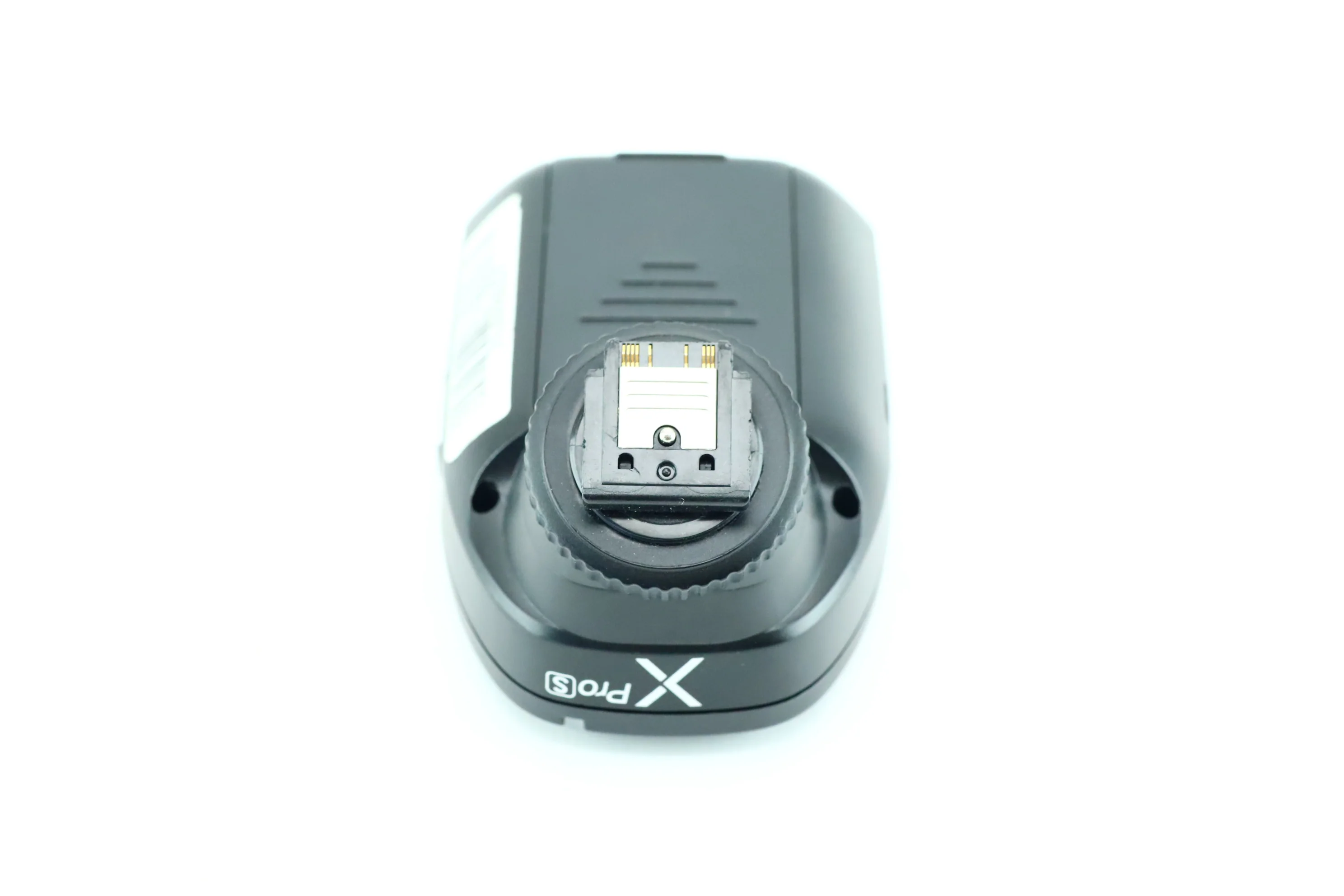 Godox X Pro-S transmitter for Sony - Image 5