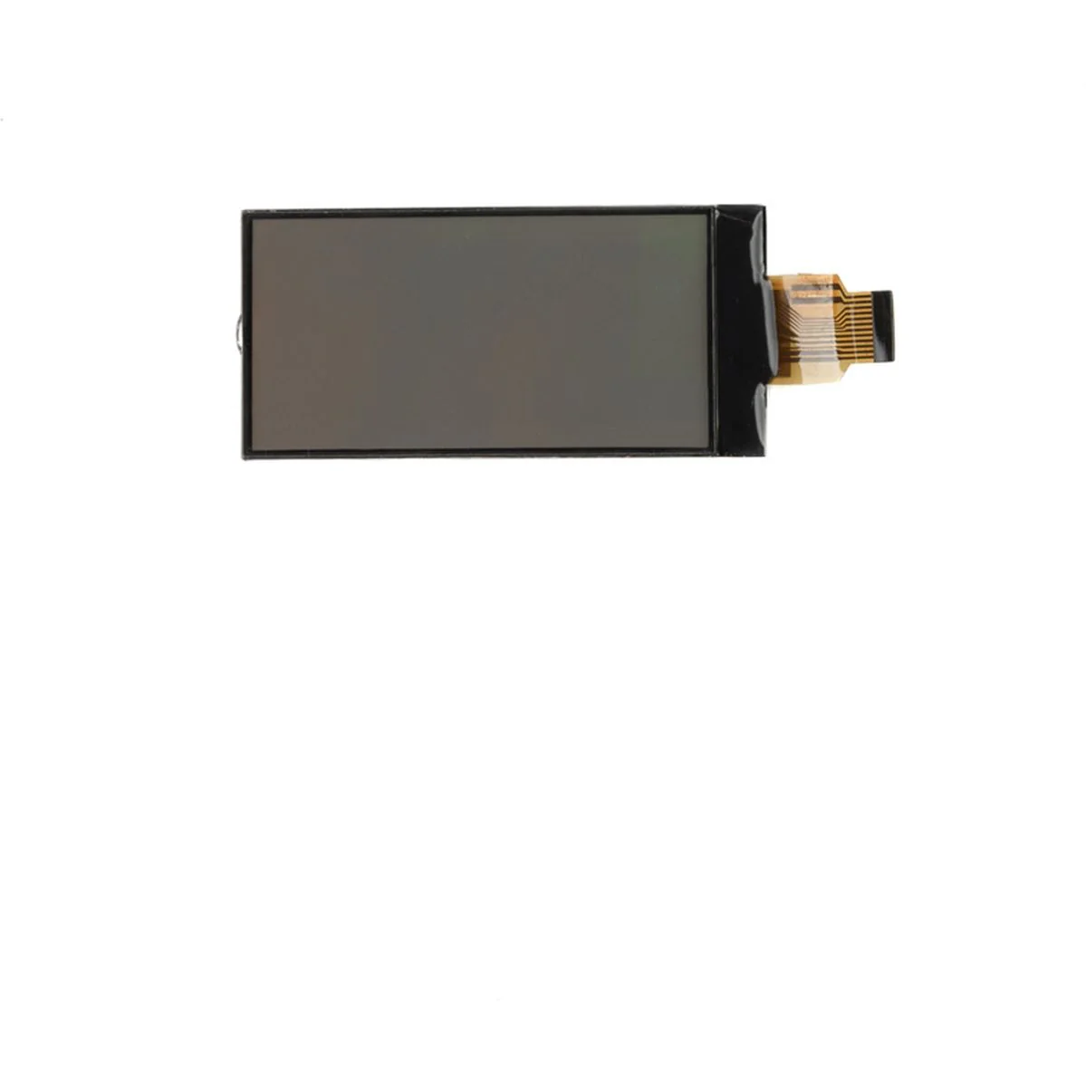 Godox X2 LCD Screen
