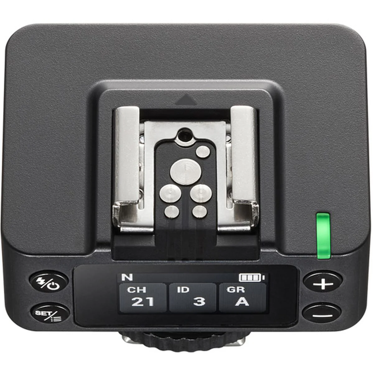 Godox XR S TTL Trigger Receiver For Sony - Image 5