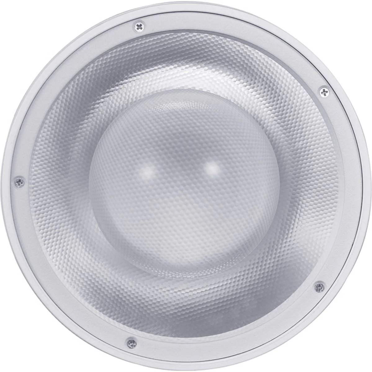 Godox Zoom Lens Reflector For ml Series - Image 3