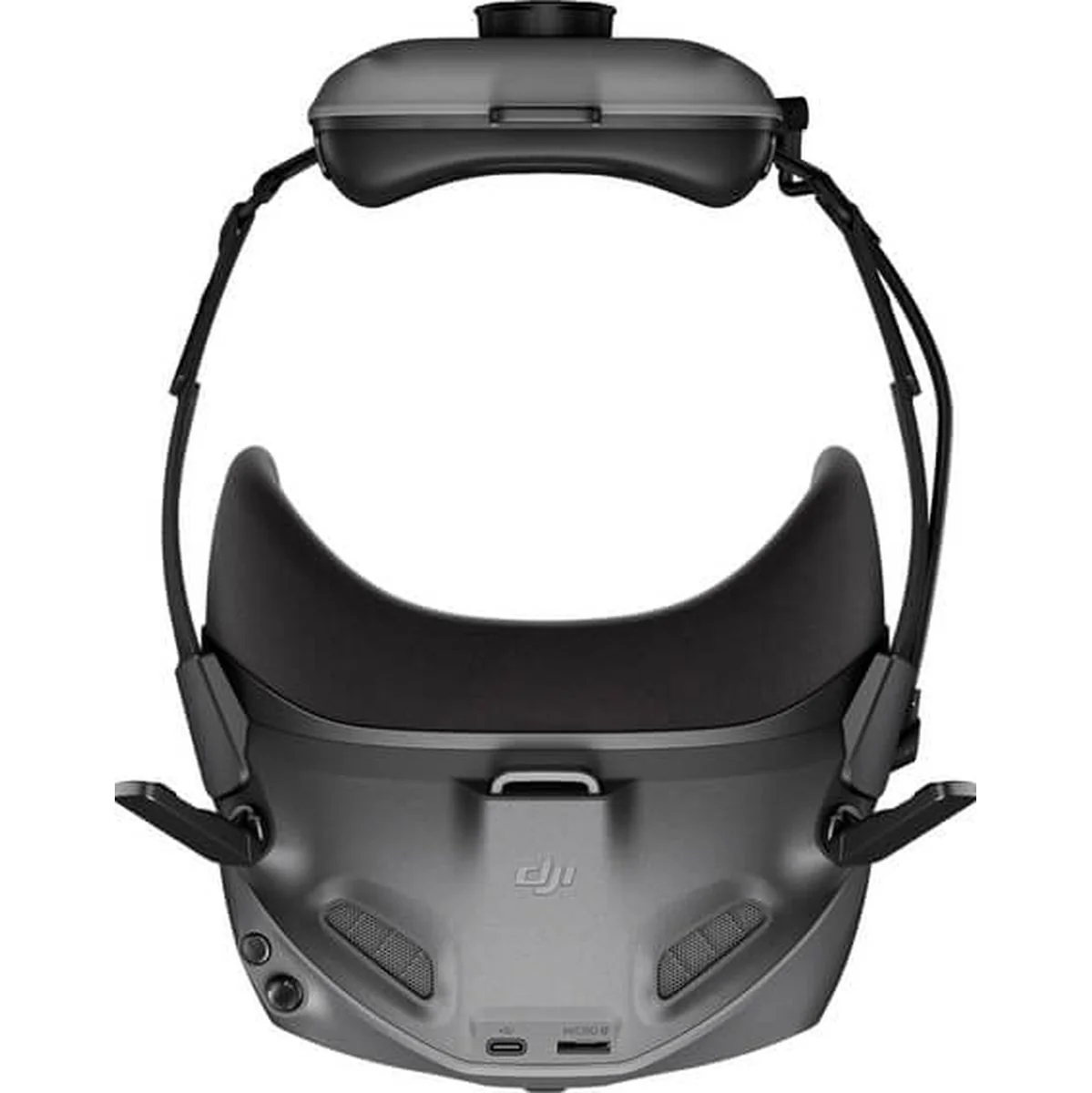 DJI Goggles N3 - Image 3