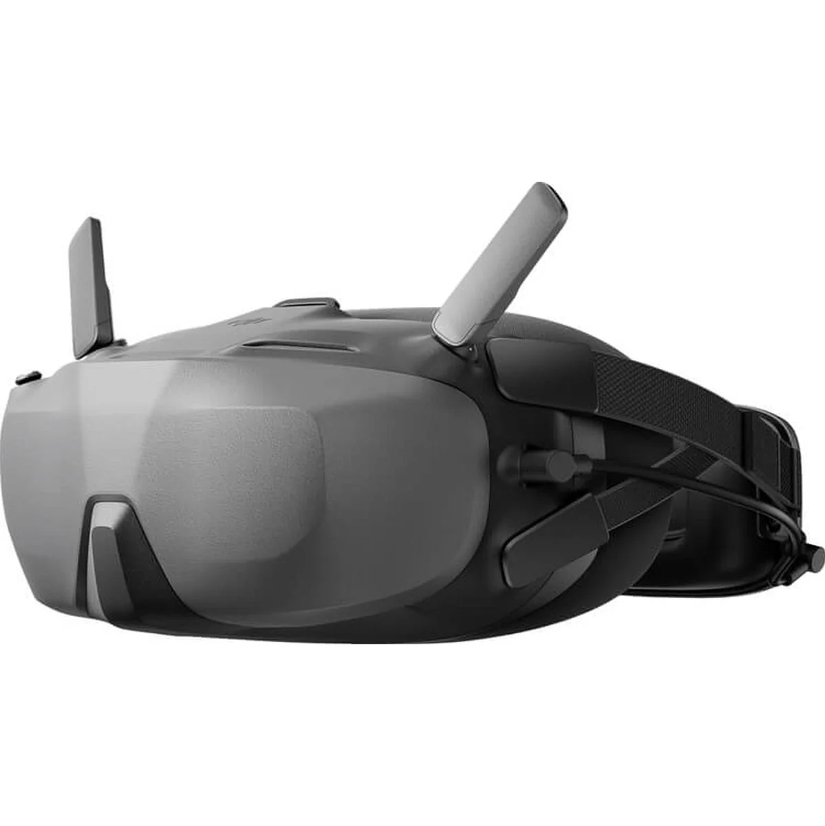 DJI Goggles N3 - Image 4