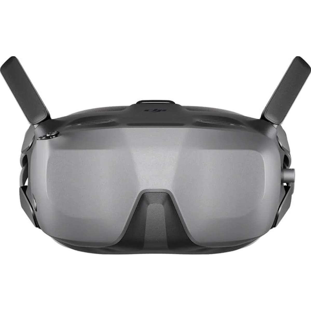 DJI Goggles N3 - Image 5