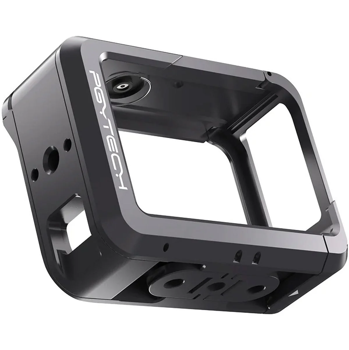 PGYTECH GoPro 12 Camera Cage - Image 5