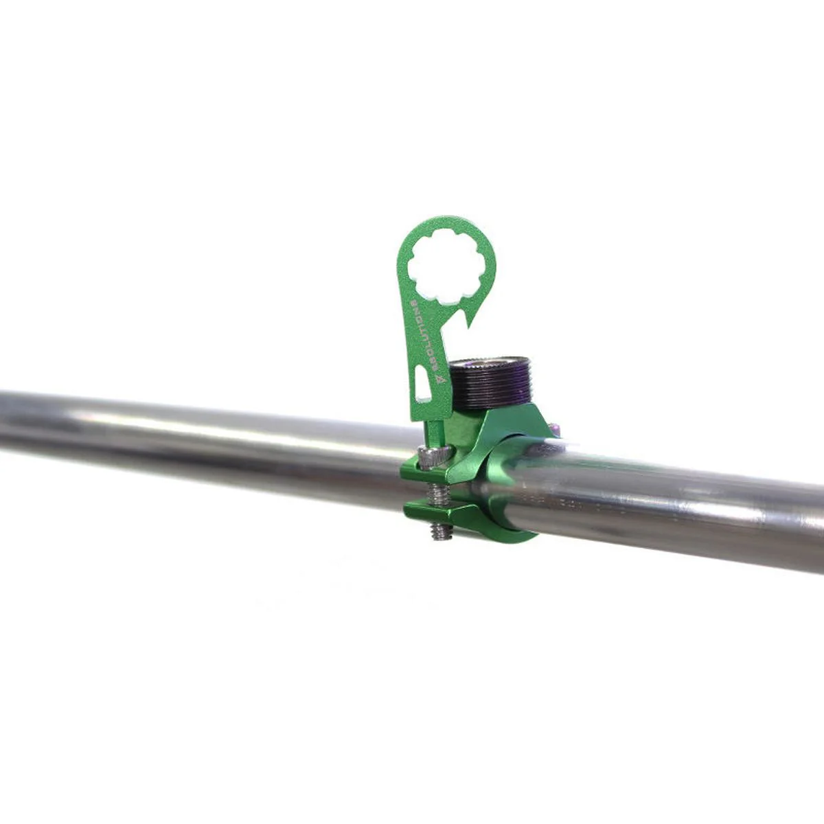 9.Solutions GoPro Multi-Tool - Image 2
