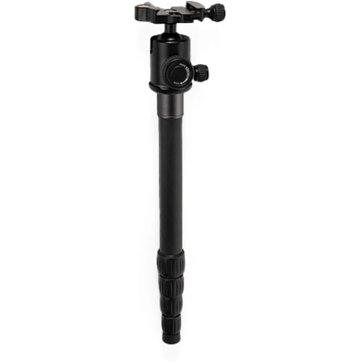 GPO Carbon Fiber Tripod & Ball Head - Image 3