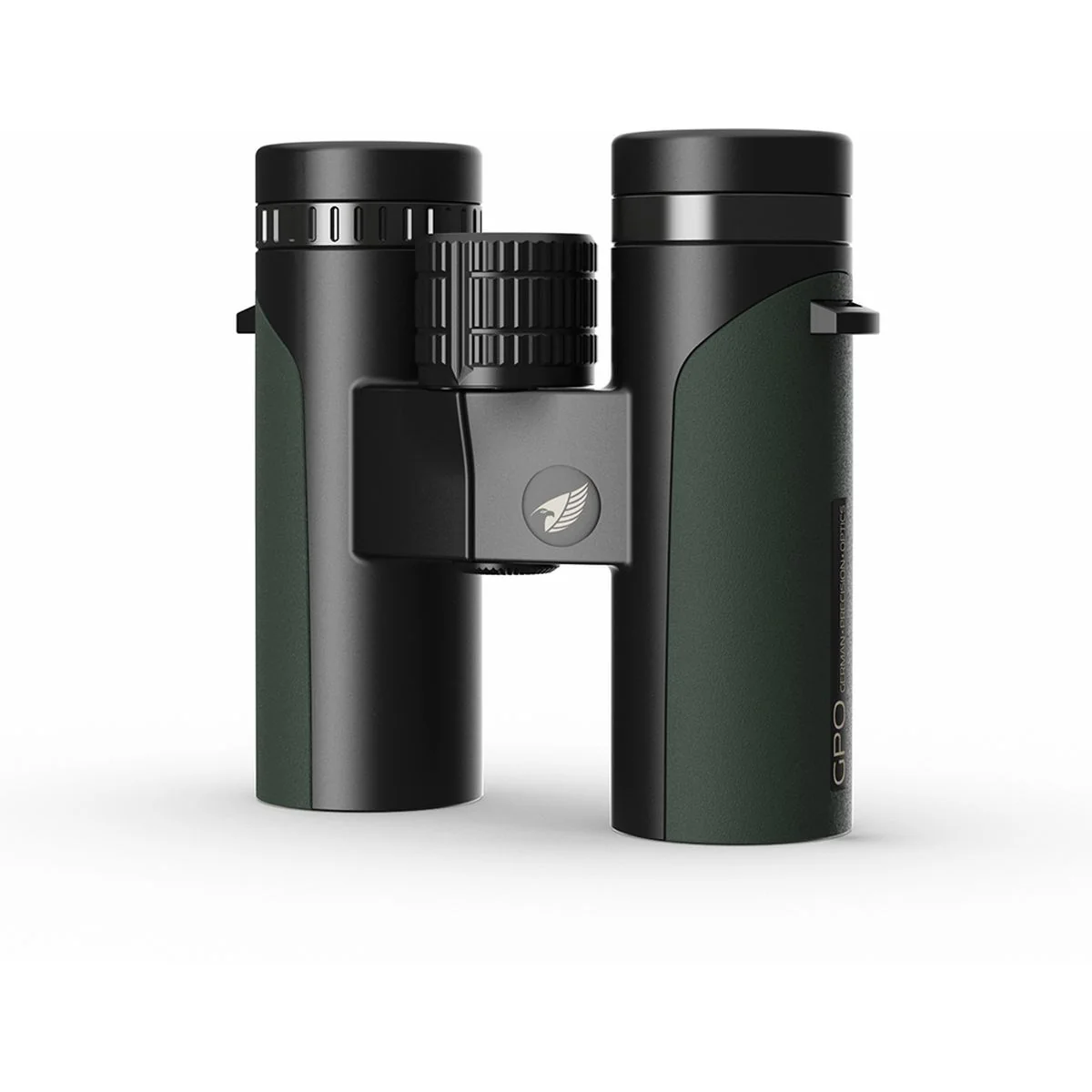 GPO Passion 10x32ED Green - Image 3