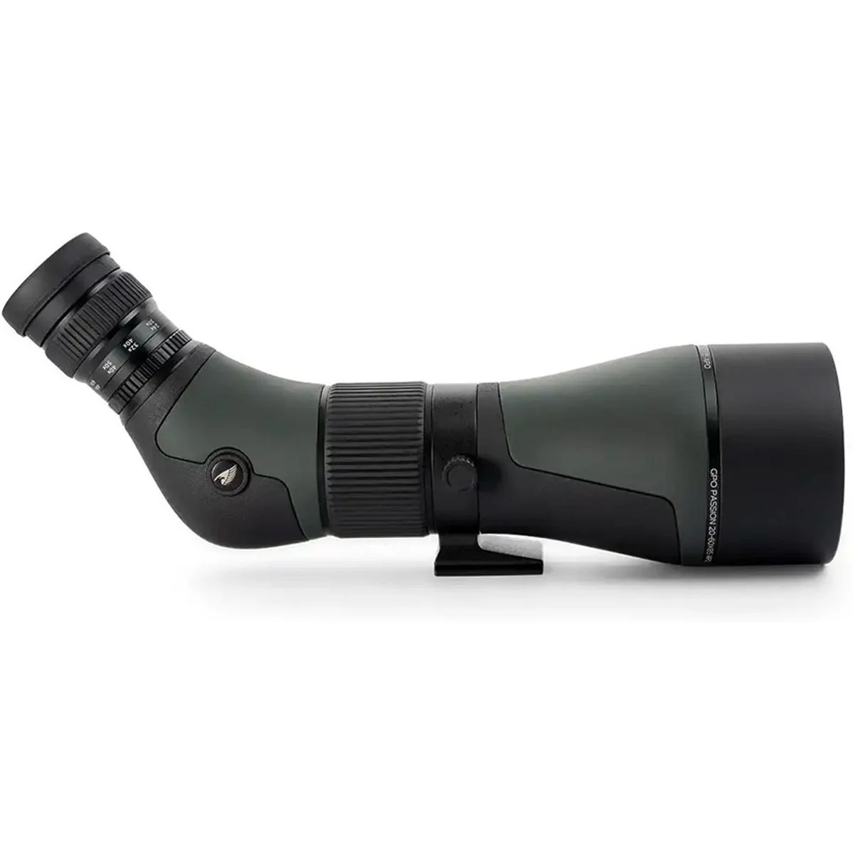 GPO Passion 20 60x85 APO Spotting Scope - Image 2