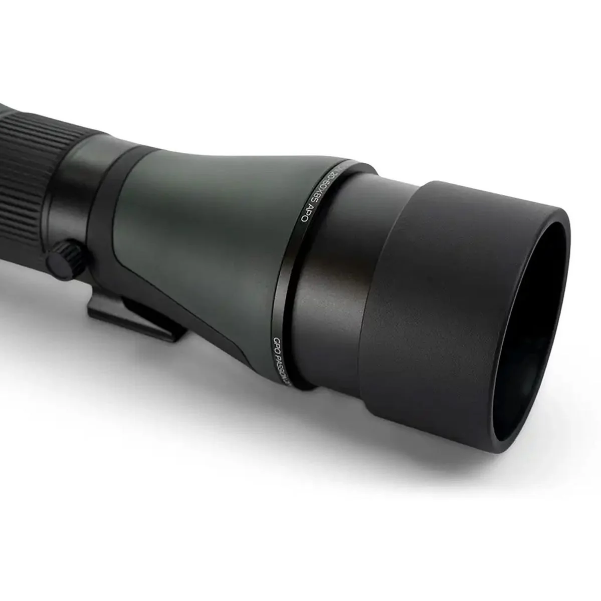 GPO Passion 20 60x85 APO Spotting Scope - Image 3