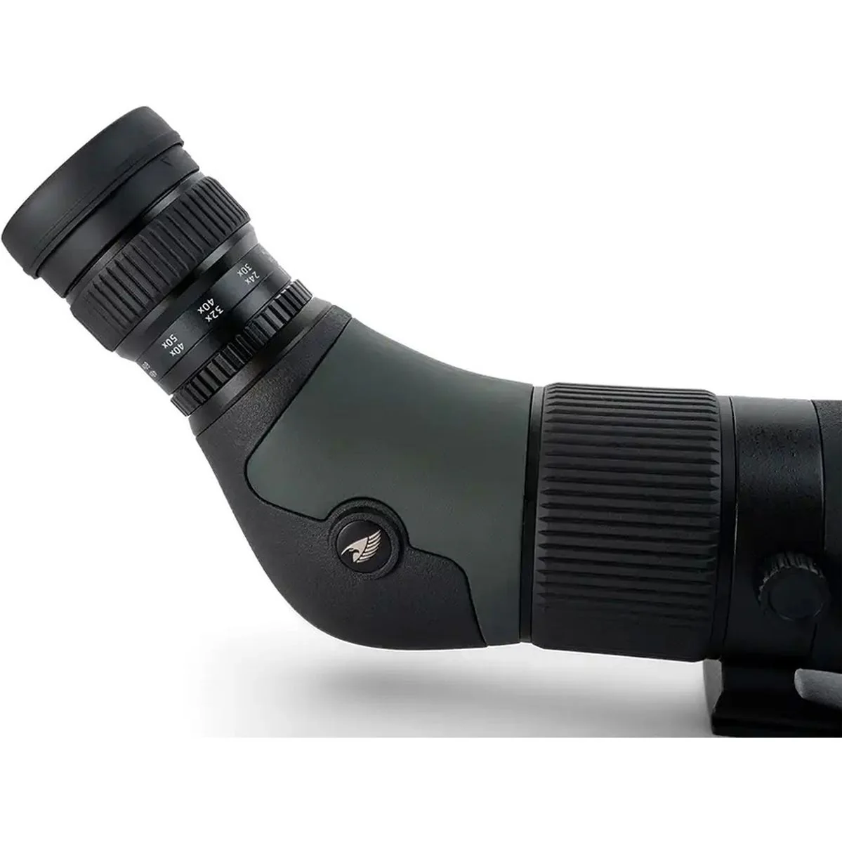GPO Passion 20 60x85 APO Spotting Scope - Image 4