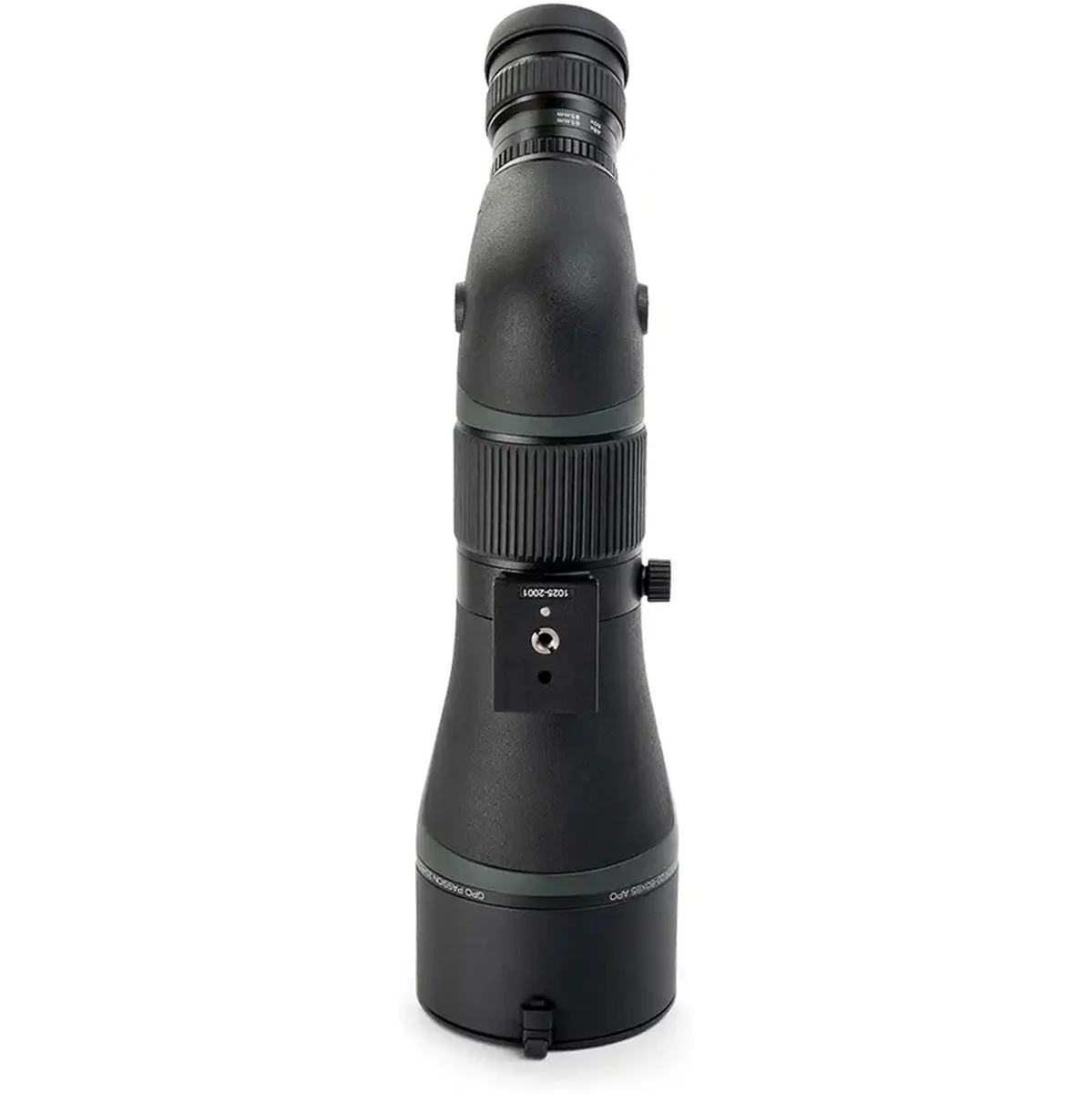GPO Passion 20 60x85 APO Spotting Scope - Image 5