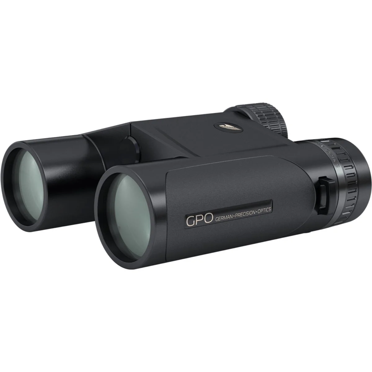 GPO Rangeguide 2800 10x32