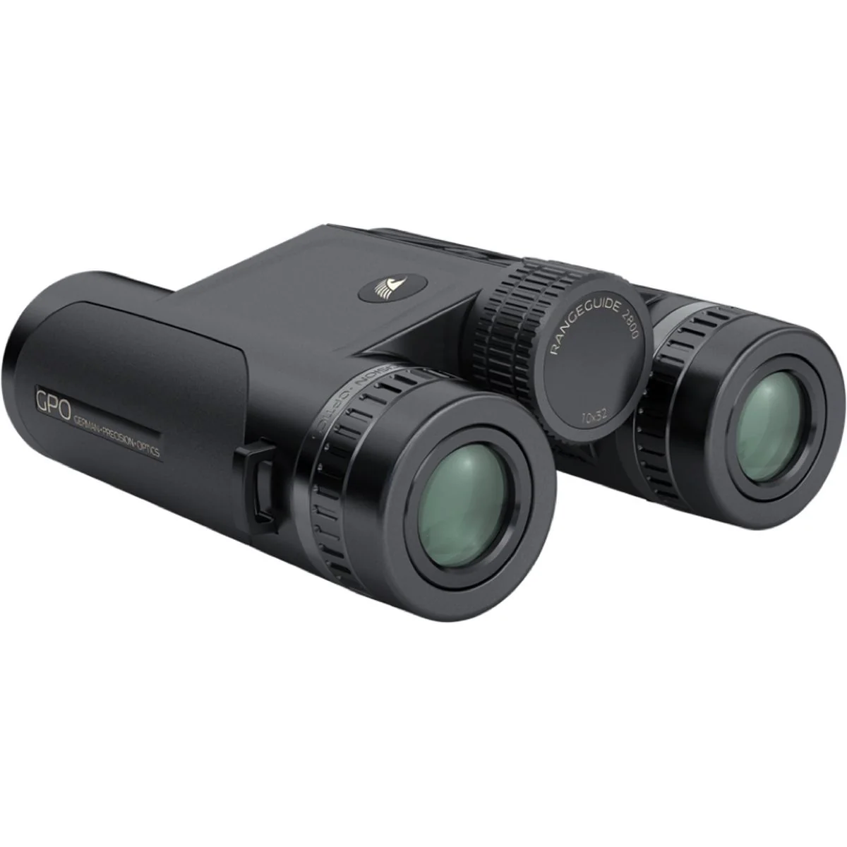 GPO Rangeguide 2800 10x32 - Image 3