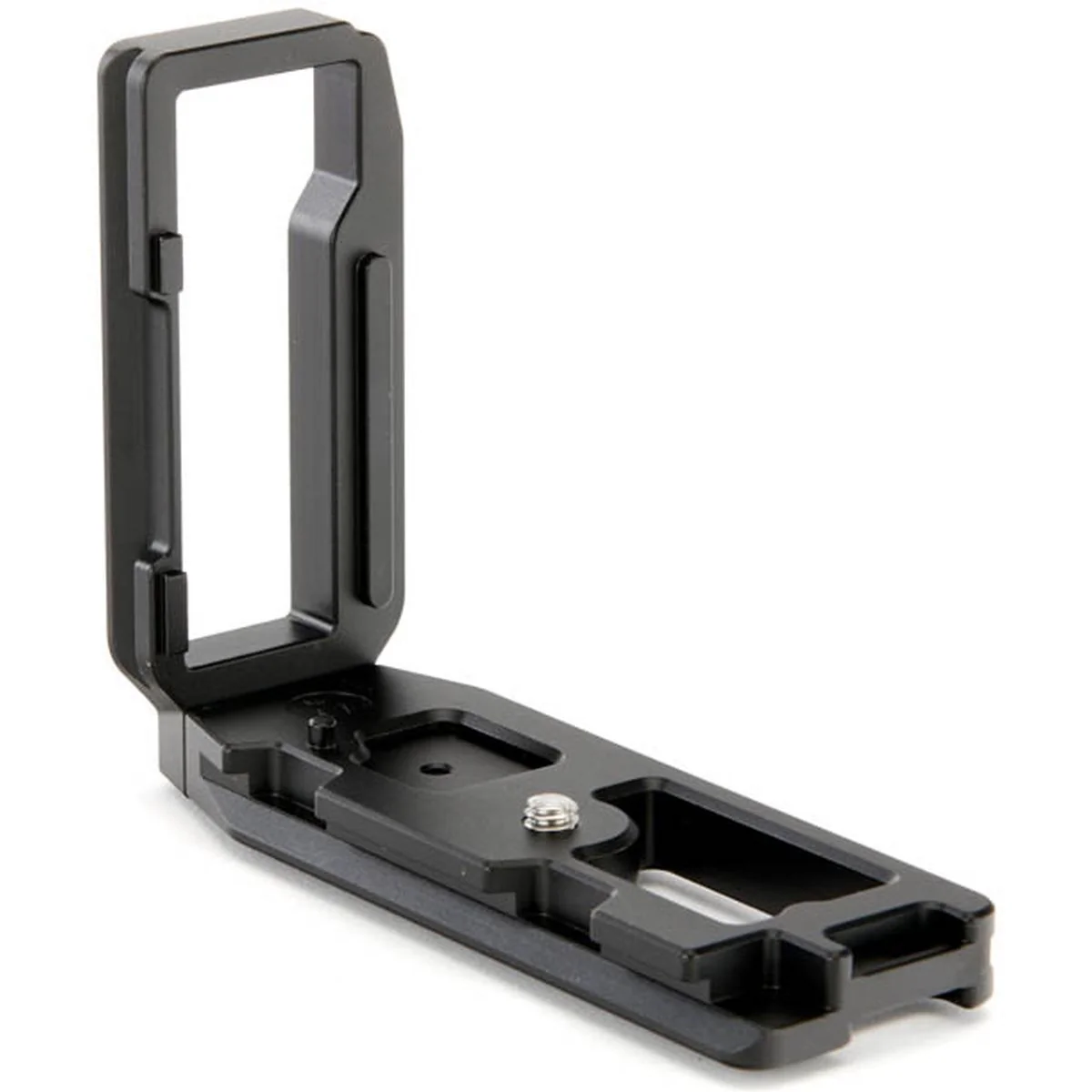 3 Legged Thing Gracy - Dedicated L-Bracket For Fujifilm GFX - Image 2