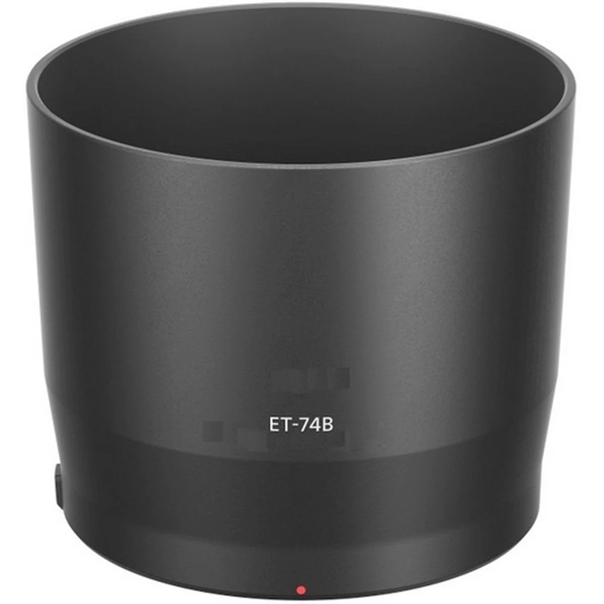 GREEN.L ET-74B Lens Hood For RF 100-400mm f/5.6-8 IS USM