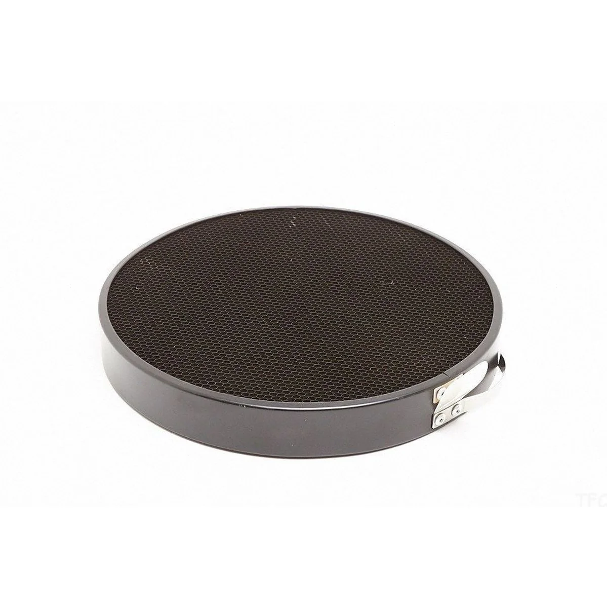 Elinchrom Grid 18cm 30°