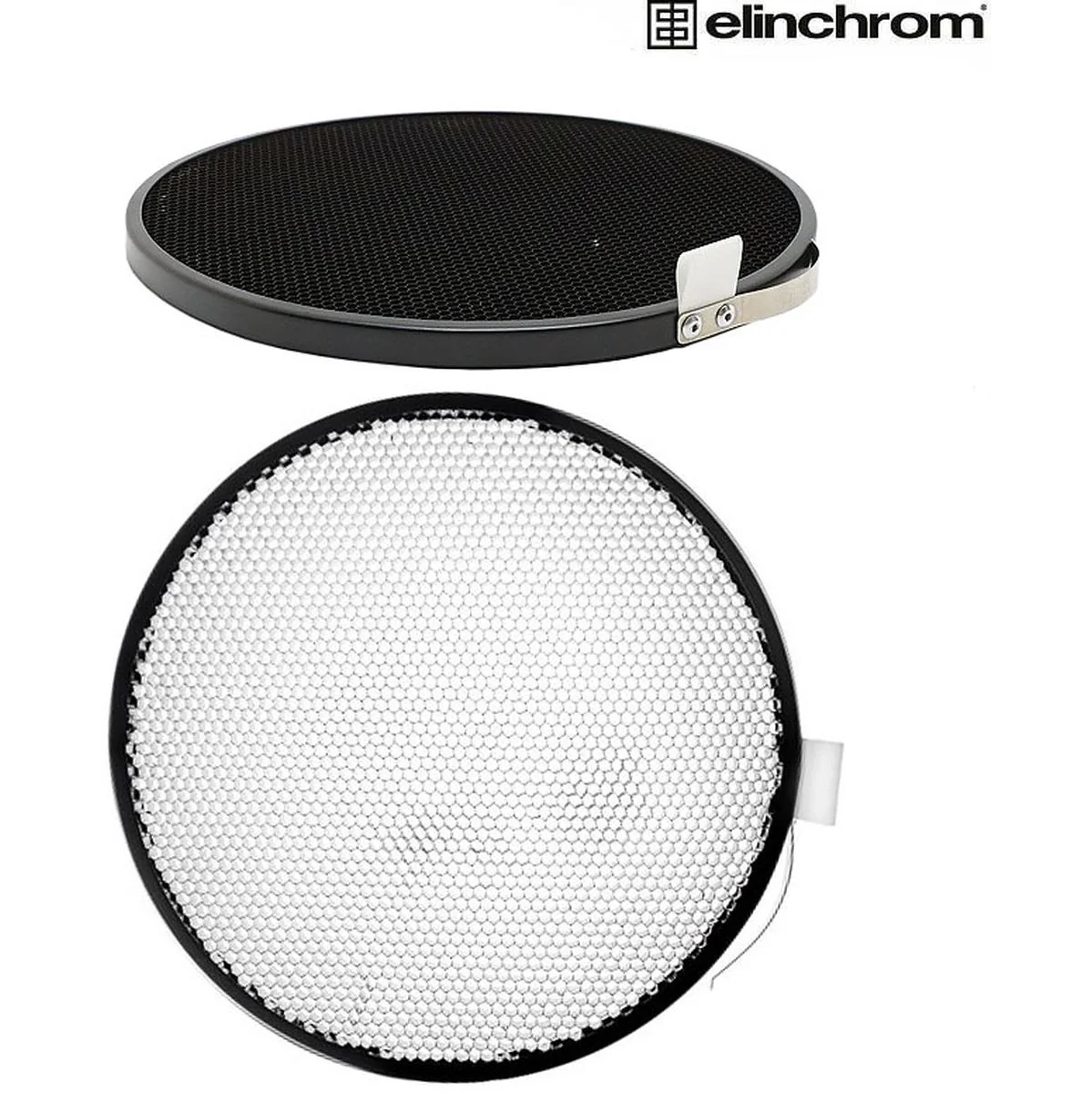 Elinchrom Grid 18cm 30° - Image 2