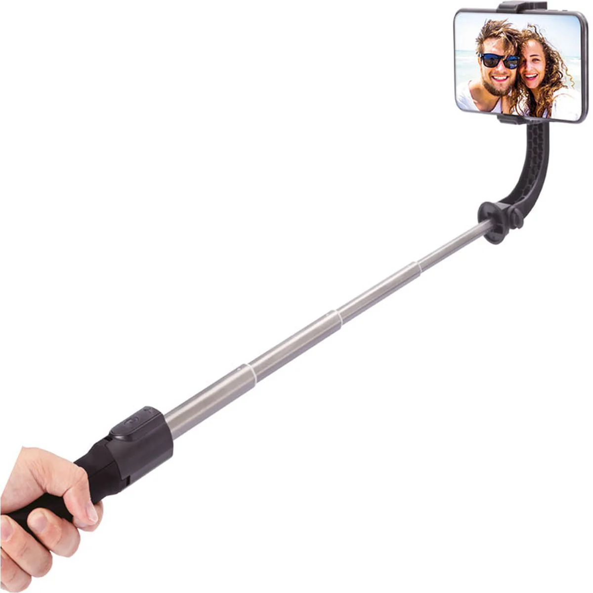GoXtreme GS1 Gimbal - Image 4