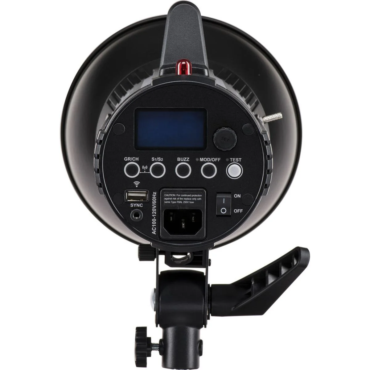 Godox GS200II - Image 2