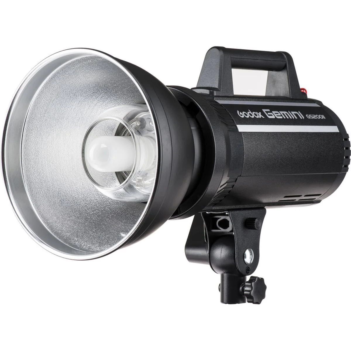 Godox GS200II - Image 3