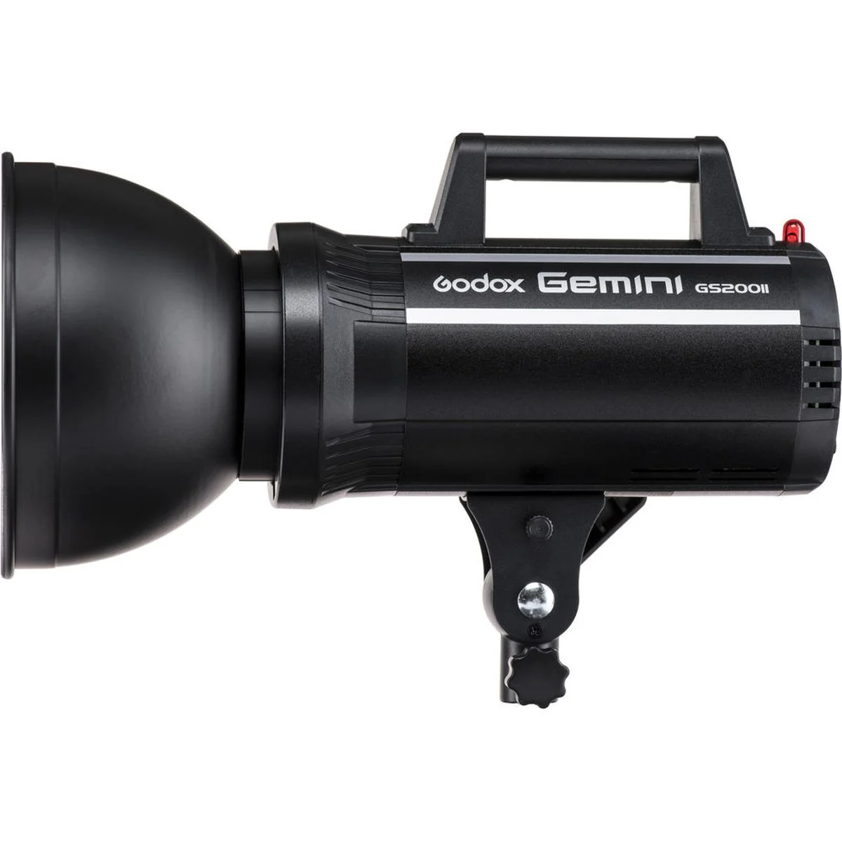 Godox GS200II - Image 4