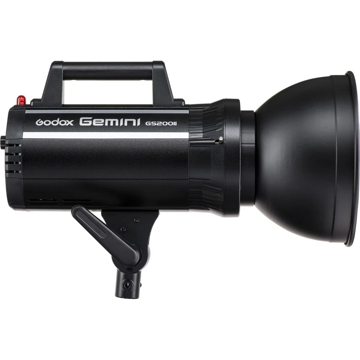 Godox GS200II - Image 5