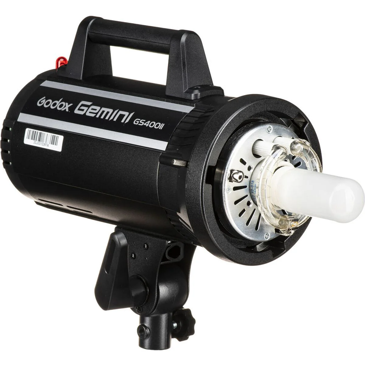 Godox GS400II Creative Kit - Image 2
