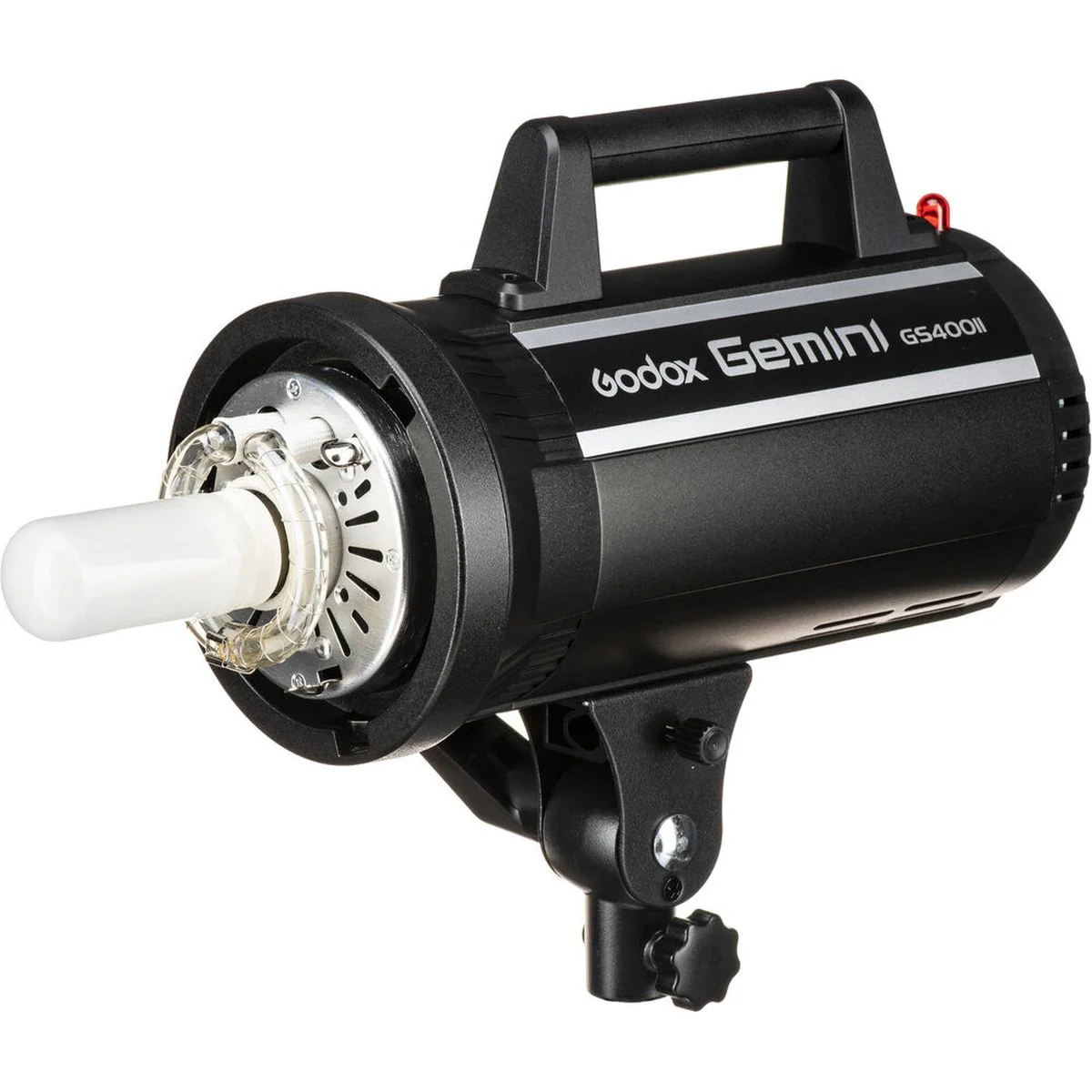 Godox GS400II Creative Kit - Image 3