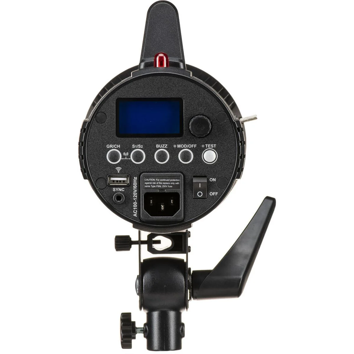 Godox GS400II Creative Kit - Image 4