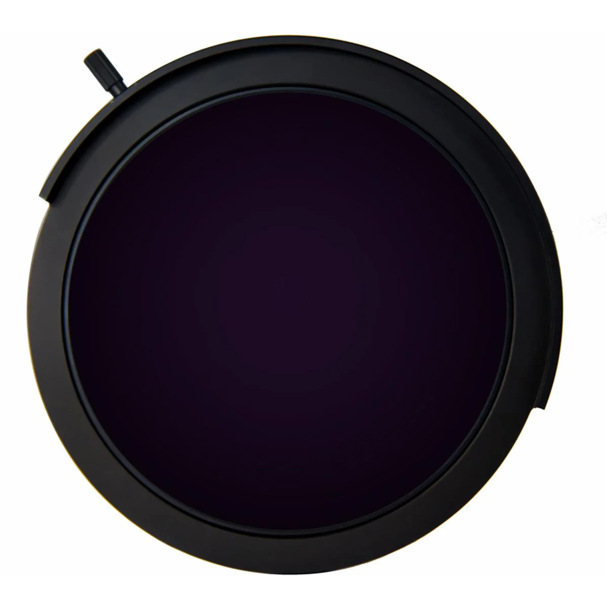 H&Y K-Series ND64 HD MRC 95mm Drop-In Filter