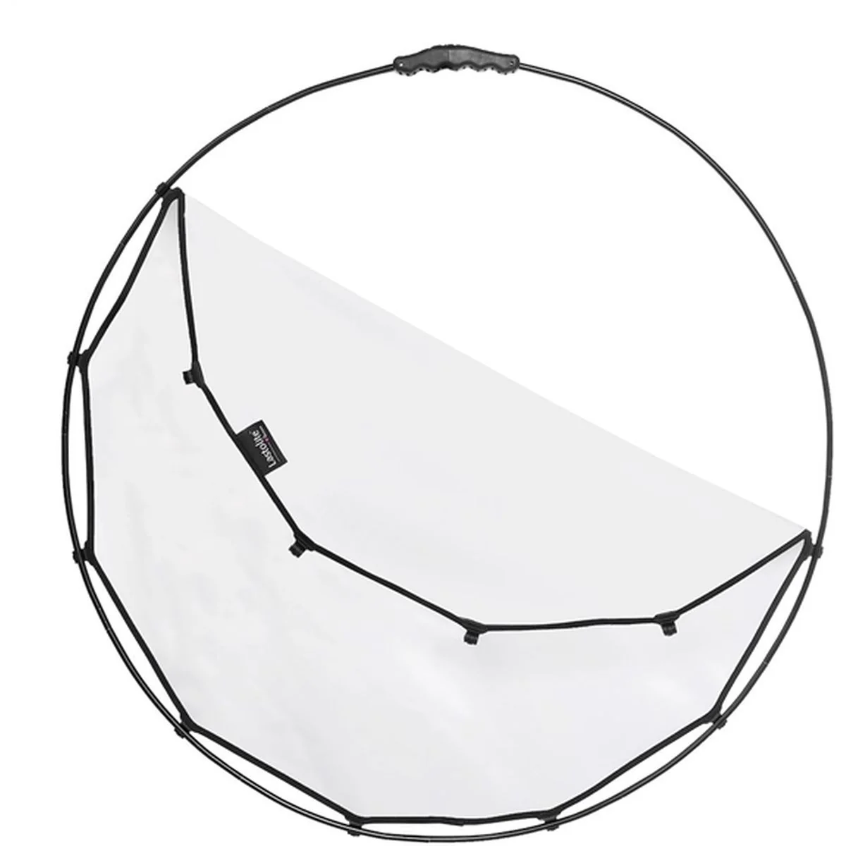 Lastolite Halo Compact 82cm 2 Stop