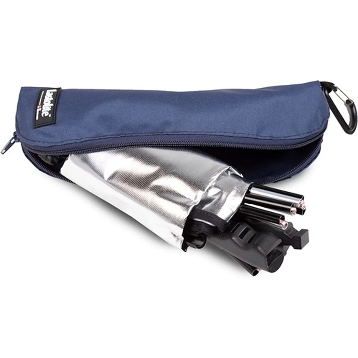 Lastolite Halo Compact 82cm 2 Stop - Image 2