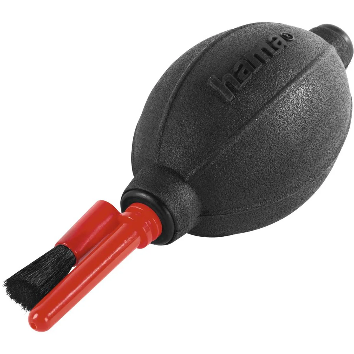 Hama Blaasbalg Dust EX Brush 55 - Image 2