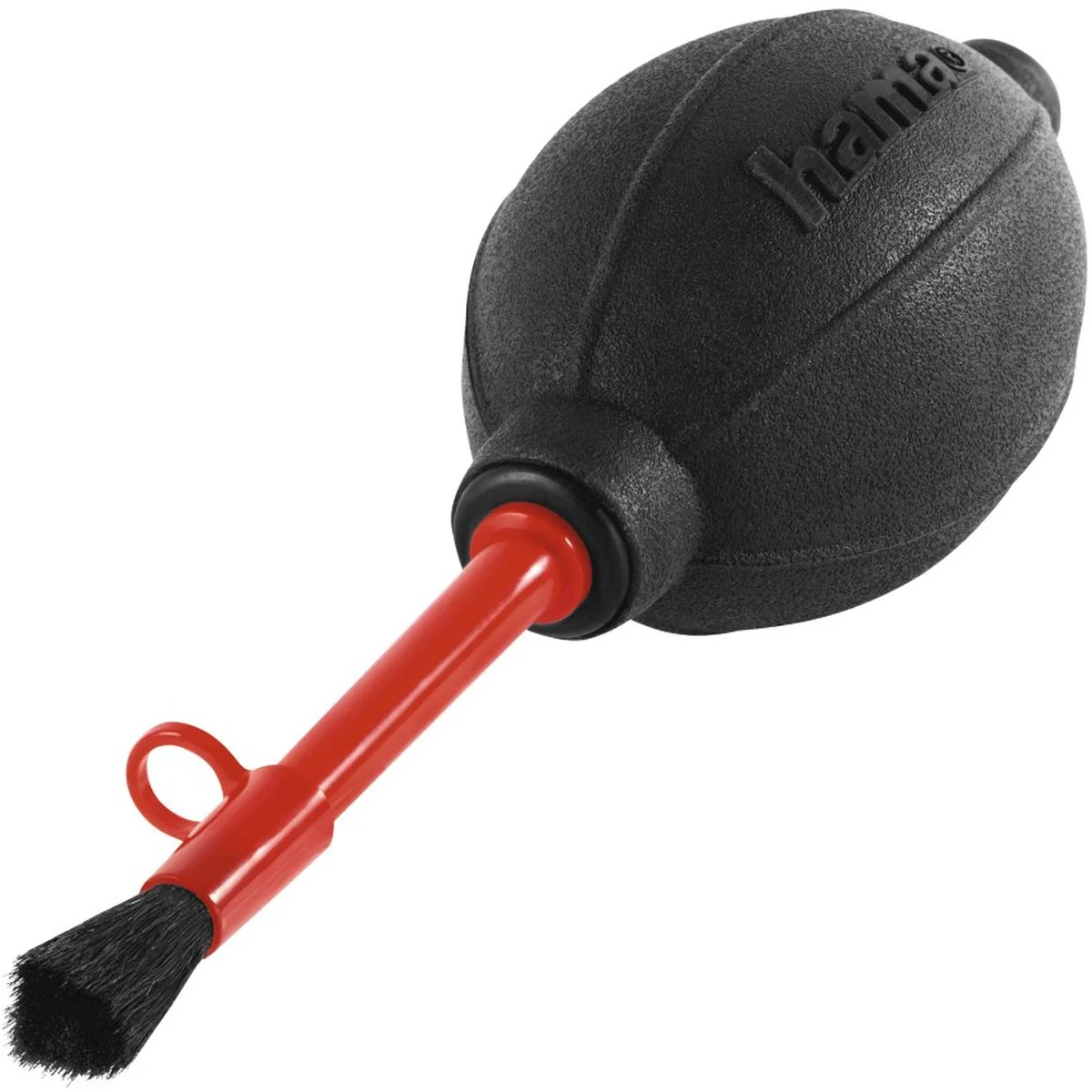 Hama Blaasbalg Dust EX Brush 55 - Image 3