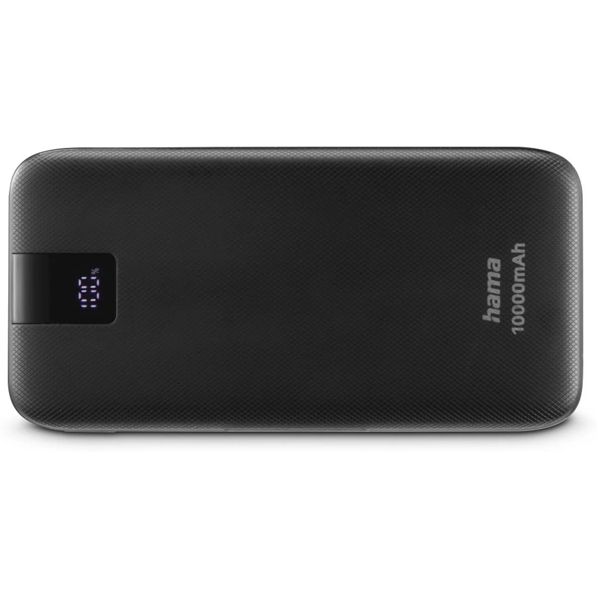 Hama Power Pack PD 10 10000mAh Anthracite - Image 3