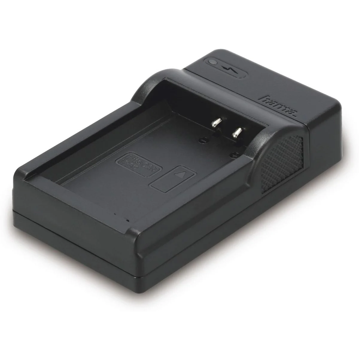 Hama USB-Charger Travel For Canon LP-E10