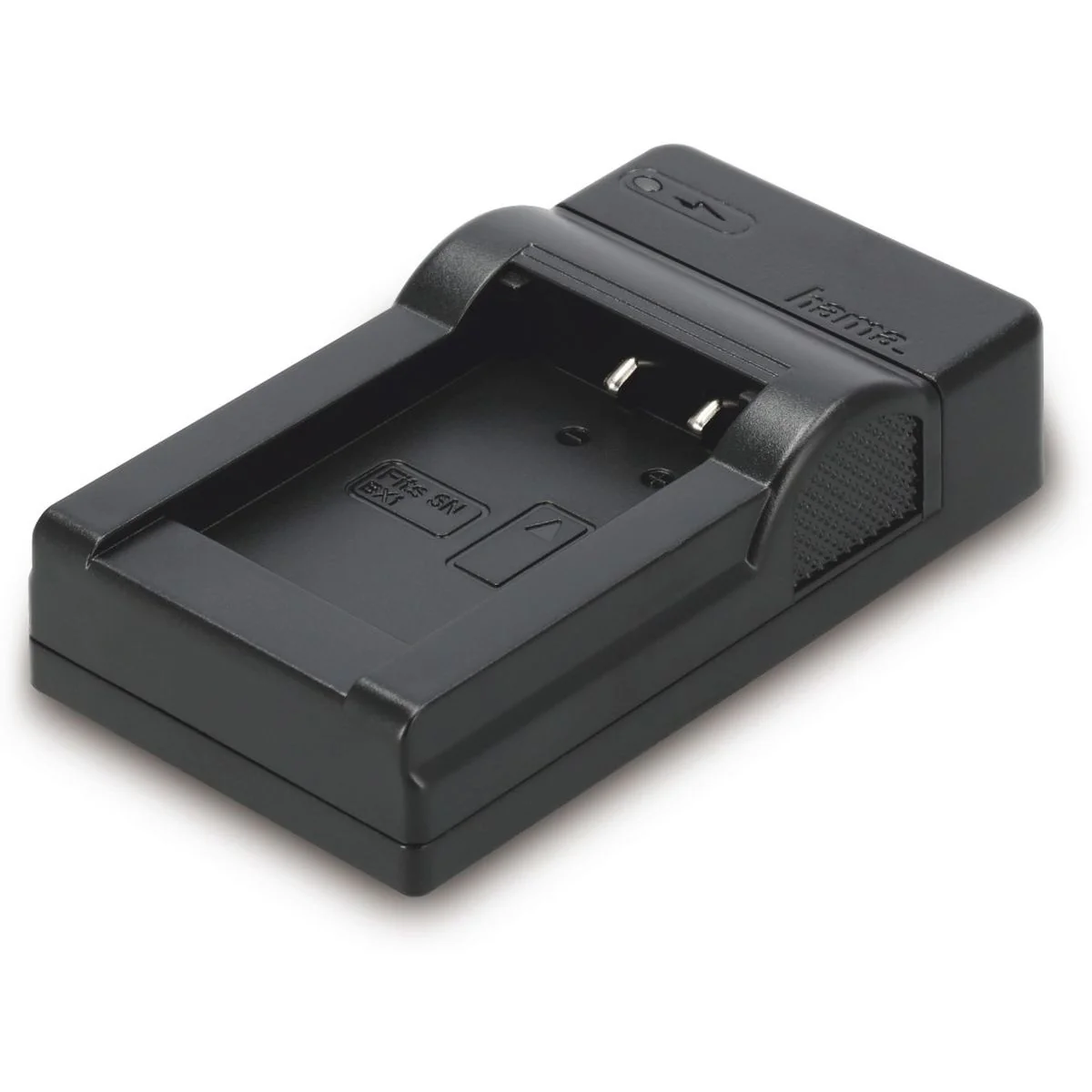 Hama USB-Charger Travel For Sony NP-BX1
