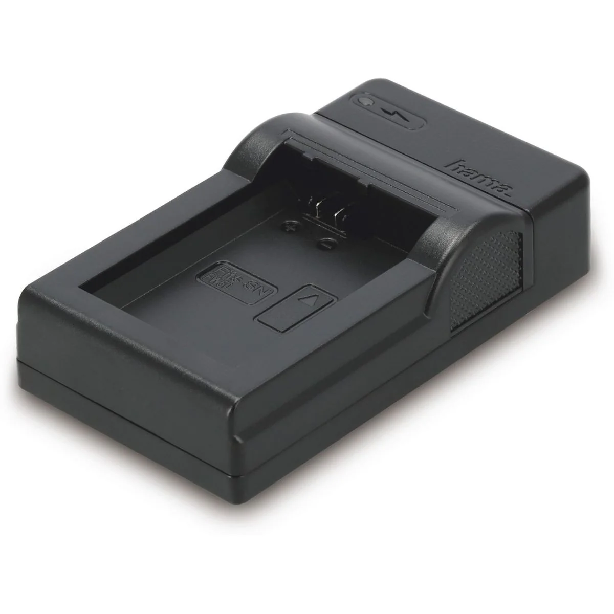 Hama USB-Charger Travel For Sony NP-FW50