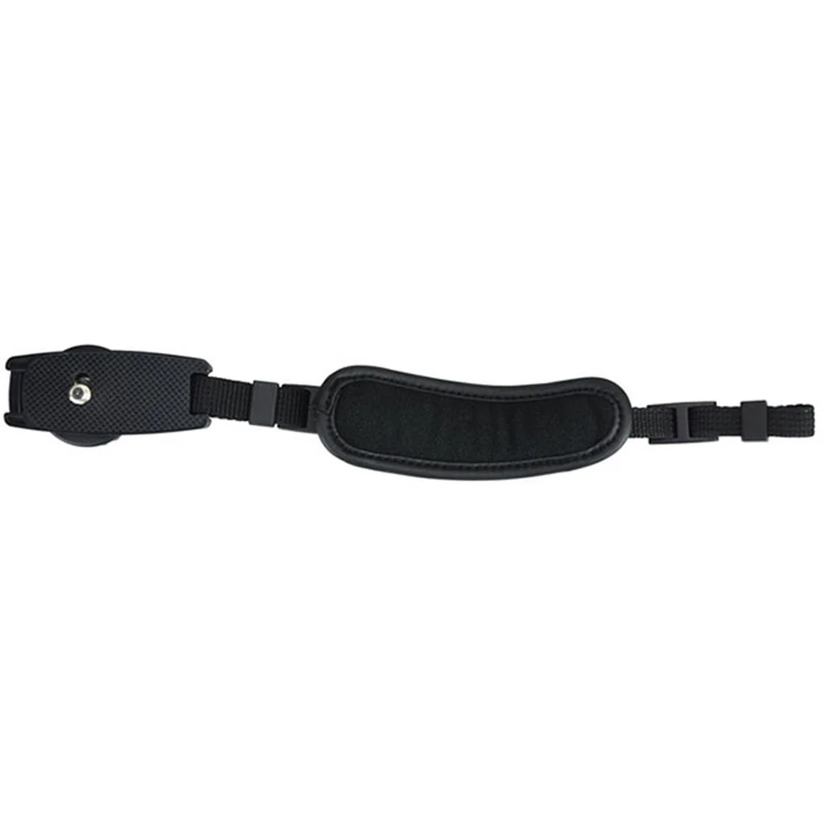 JJC Hand Grip Strap HS-M1 - Image 2
