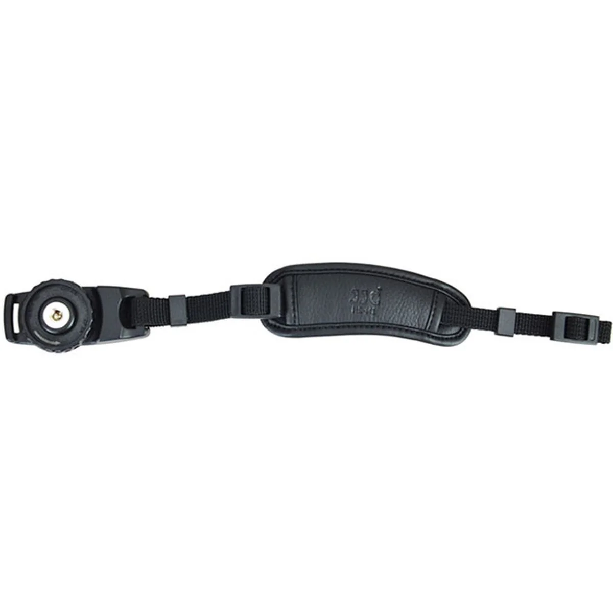 JJC Hand Grip Strap HS-M1 - Image 3