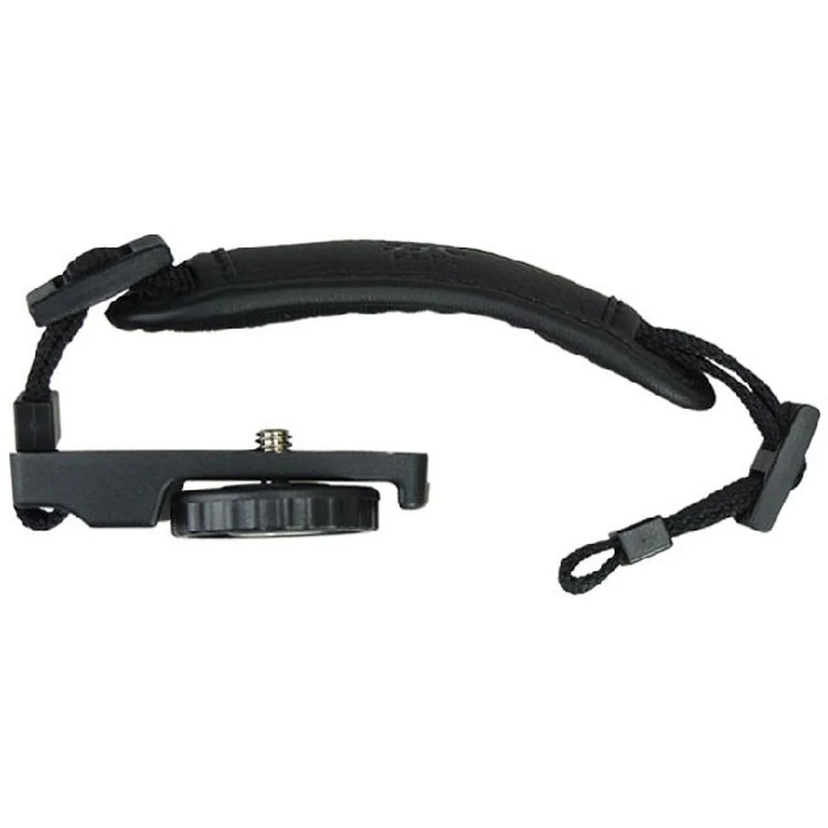 JJC Hand Grip Strap HS-M1 - Image 4