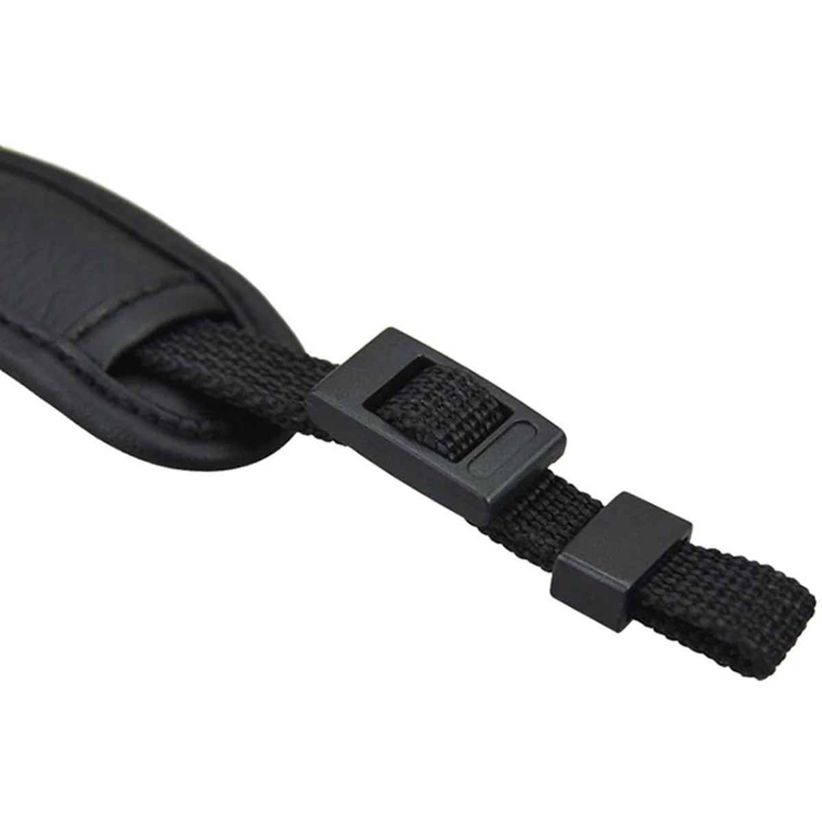 JJC Hand Grip Strap HS-M1 - Image 5