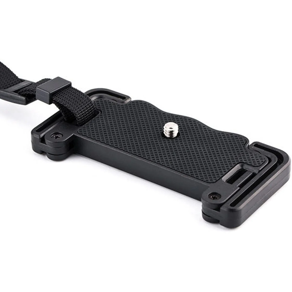 JJC Hand Grip Strap HS PRO1P - Image 2