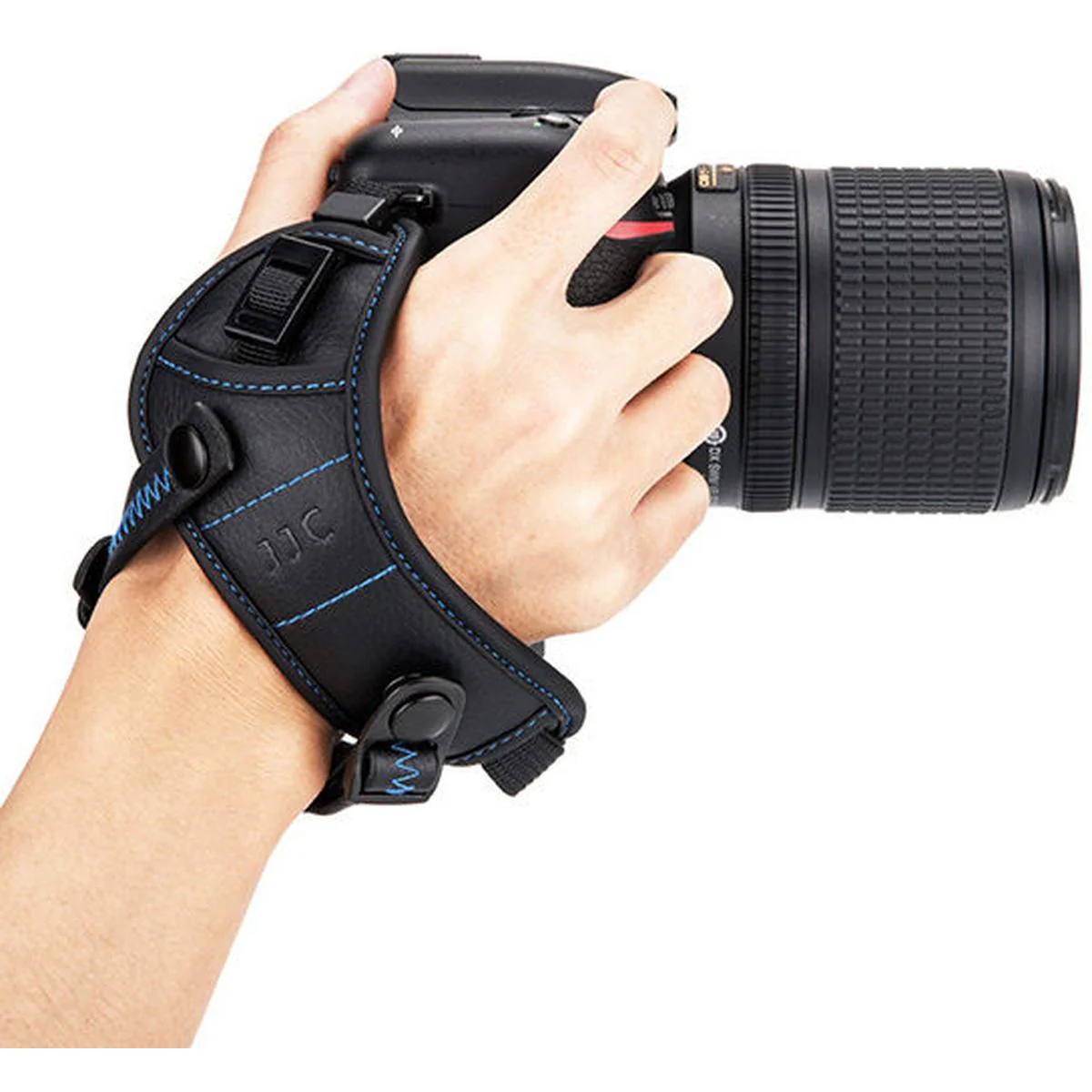 JJC Hand Grip Strap HS PRO1P - Image 3