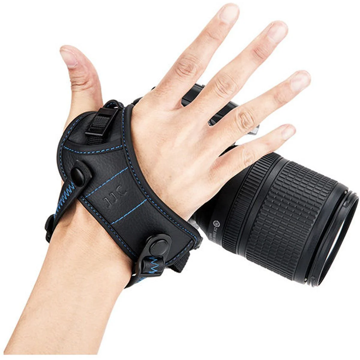 JJC Hand Grip Strap HS PRO1P - Image 5