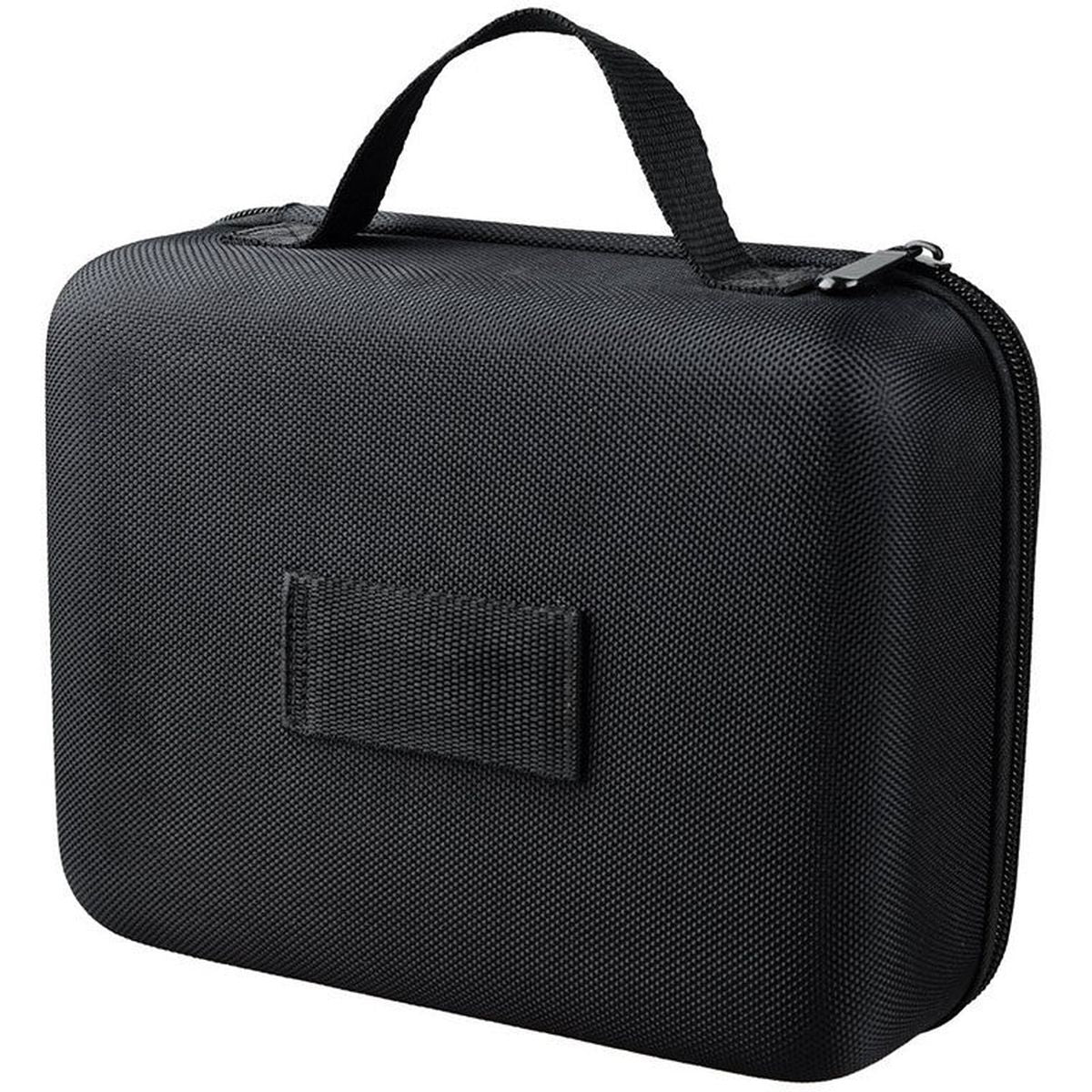 Godox Hard Case AD200 - Image 3
