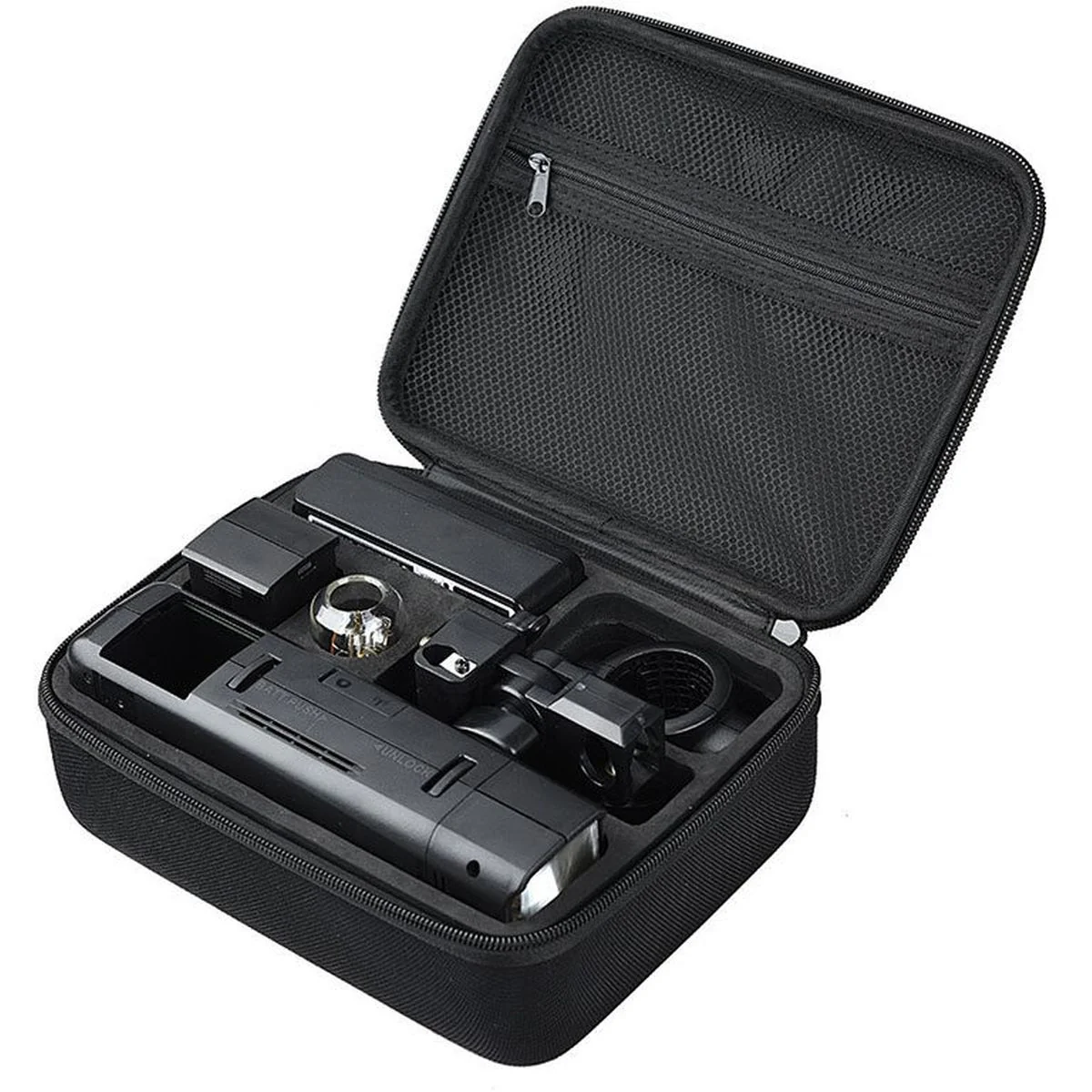 Godox Hard Case AD200 - Image 5