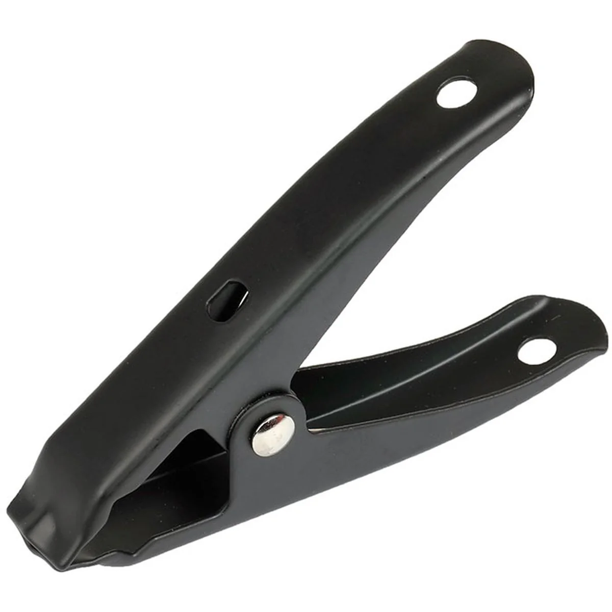 Caruba HDC-5 Super Clamp